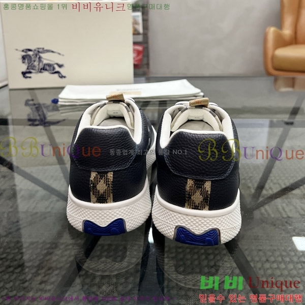 ���� ������ ����Ŀ�� B14270-6