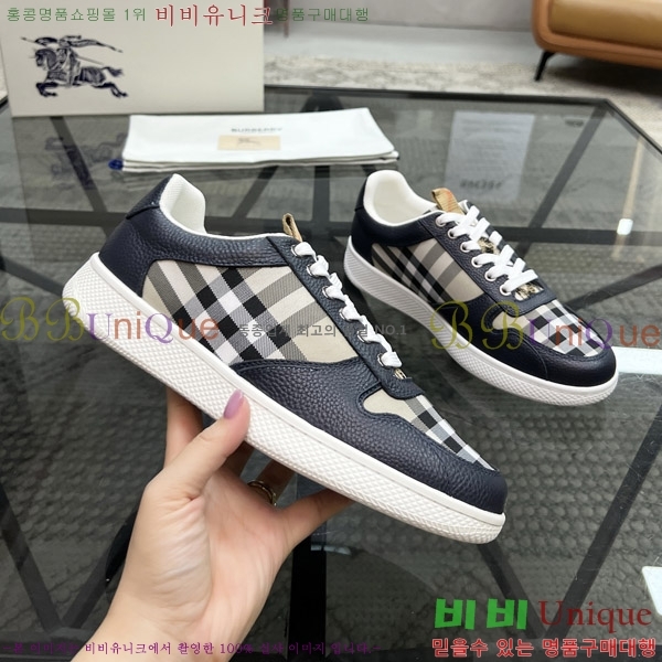 ���� ������ ����Ŀ�� B14270-6