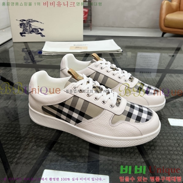 ���� ������ ����Ŀ�� B14270-7