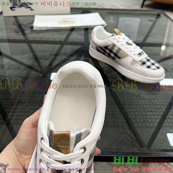 ���� ������ ����Ŀ�� B14270-7