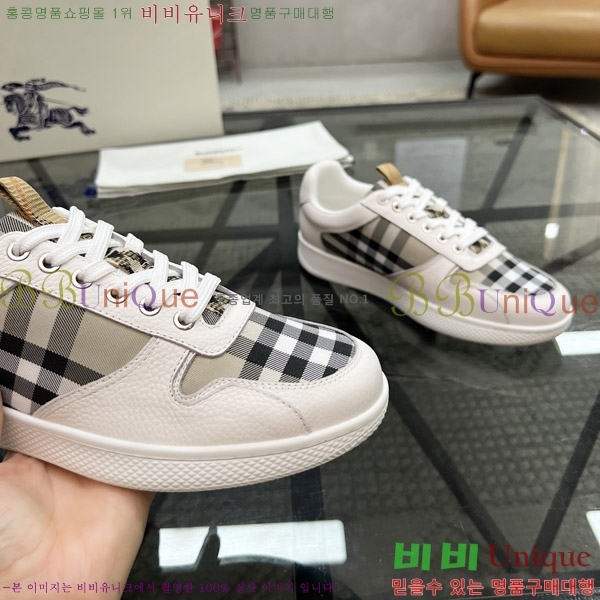 ���� ������ ����Ŀ�� B14270-7