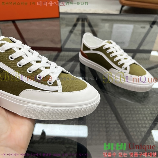 ���� �����޽� ����Ŀ�� AT5999063-4