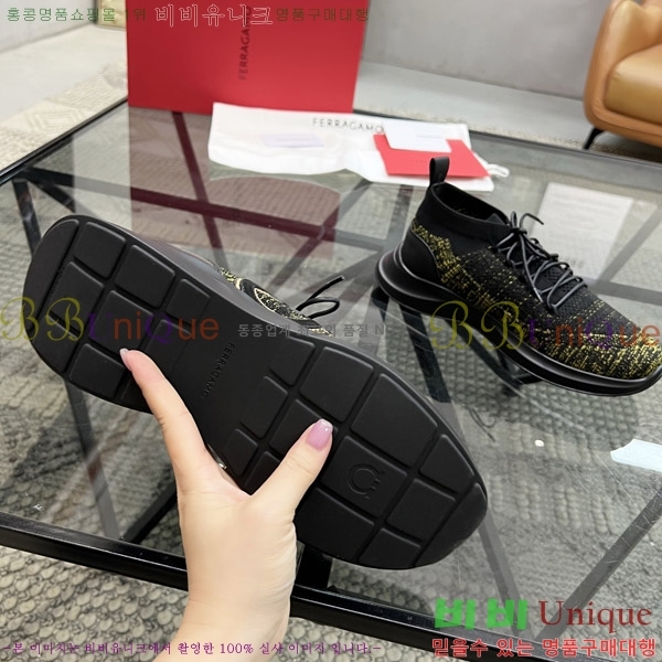 ���� �䷹���� ����Ŀ�� F975017-1