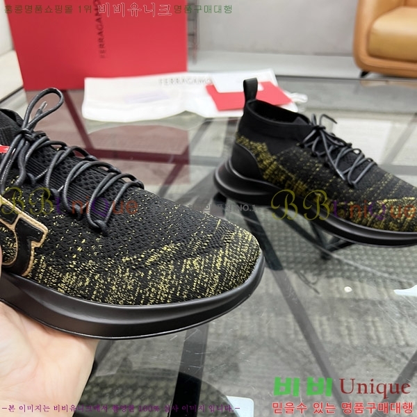 ���� �䷹���� ����Ŀ�� F975017-1