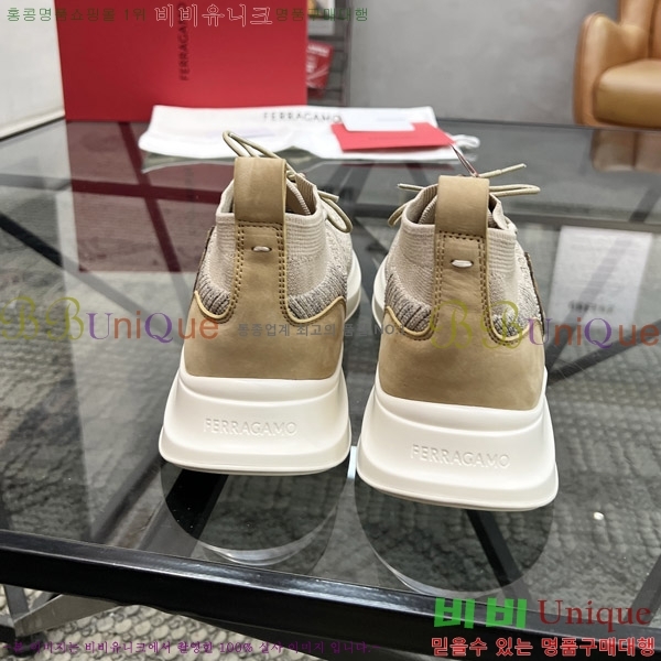 ���� �䷹���� ����Ŀ�� F975017-2