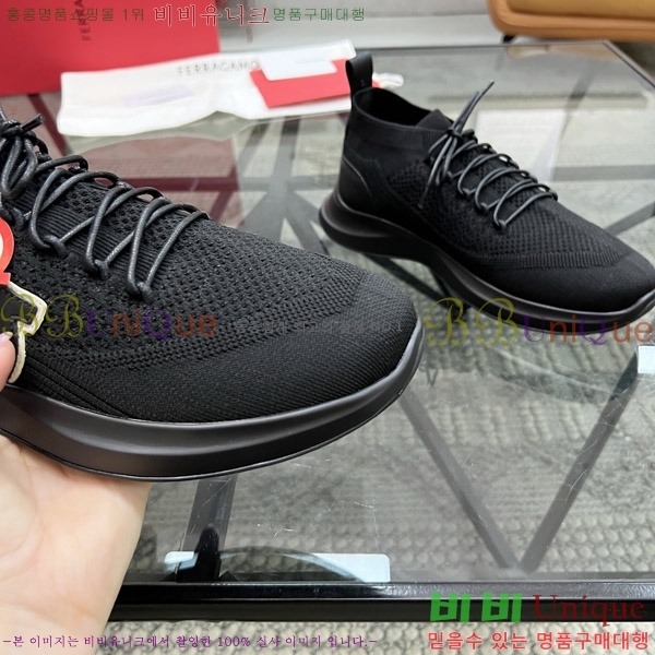 ���� �䷹���� ����Ŀ�� F975017-3