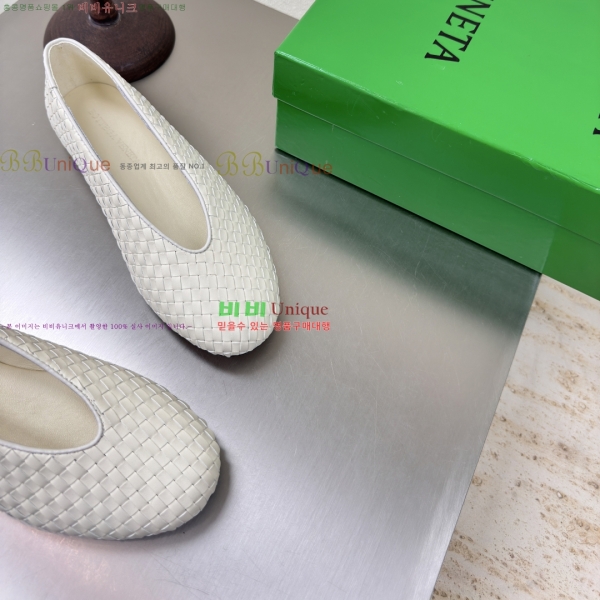 ���װ�����Ÿ Rosa �÷����� 37BV257863-6