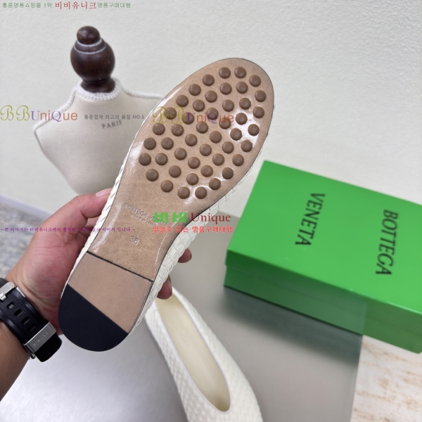 ���װ�����Ÿ Rosa �÷����� 37BV257863-6