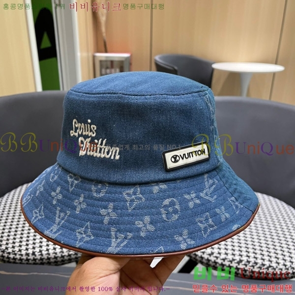 ���̺��� ���� LV5153103-2