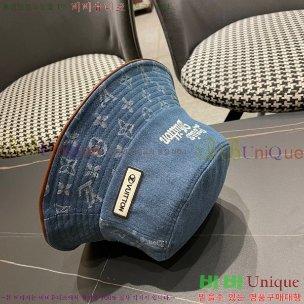 ���̺��� ���� LV5153103-2