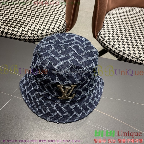 ���̺��� ���� LV5153104-2