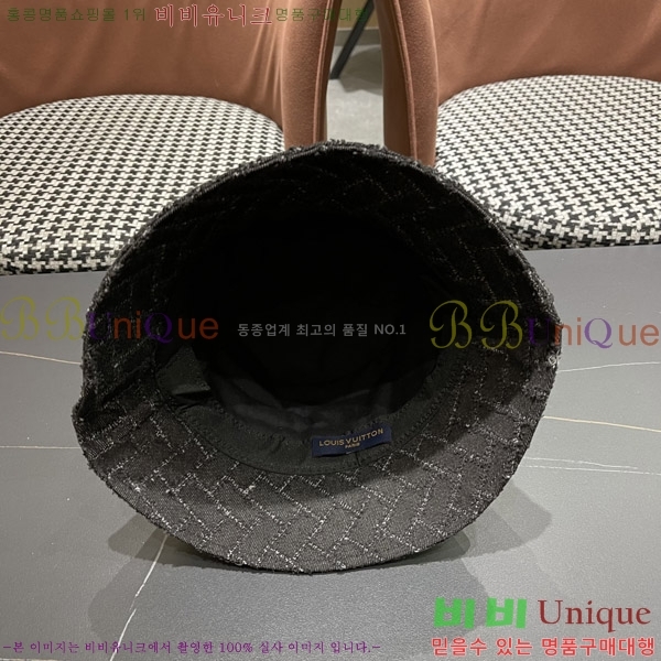 ���̺��� ���� LV5153104-3