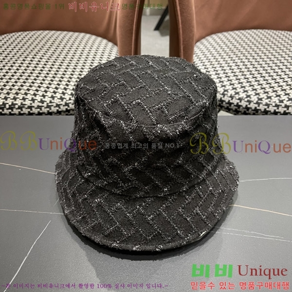 ���̺��� ���� LV5153104-3