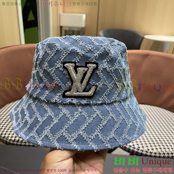 ���̺��� ���� LV5153104-1