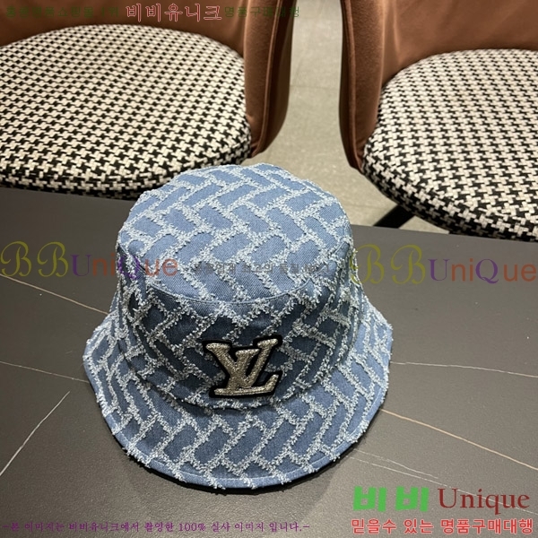 ���̺��� ���� LV5153104-1