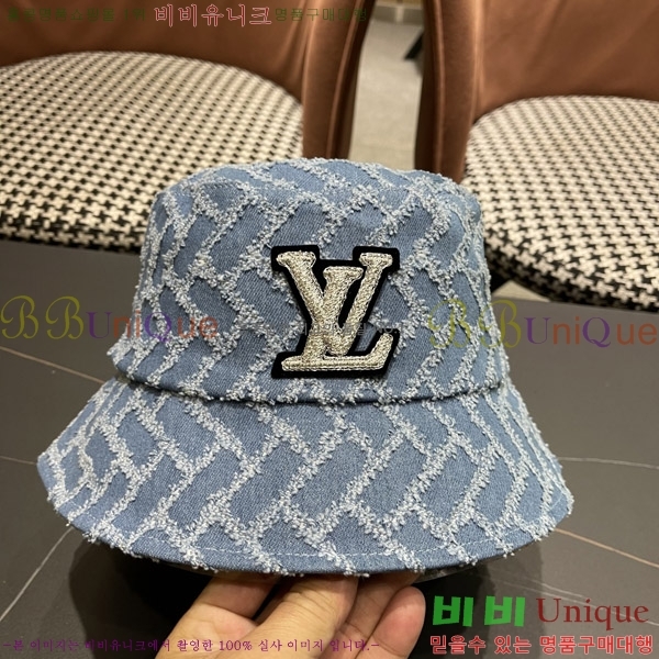 ���̺��� ���� LV5153104-1