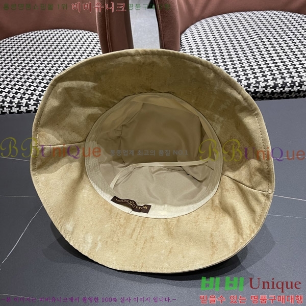 ���̺��� ���� LV5153110-3