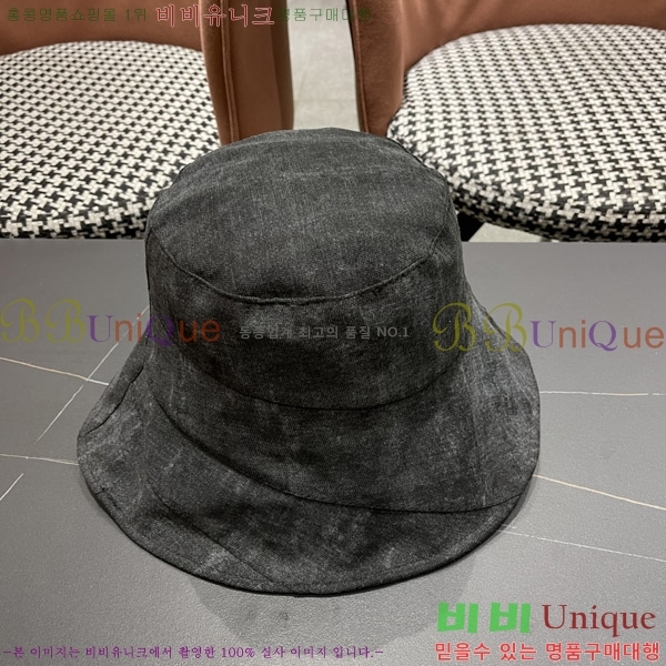 ���̺��� ���� LV5153110-2