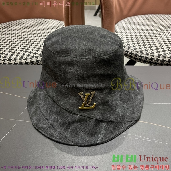 ���̺��� ���� LV5153110-2