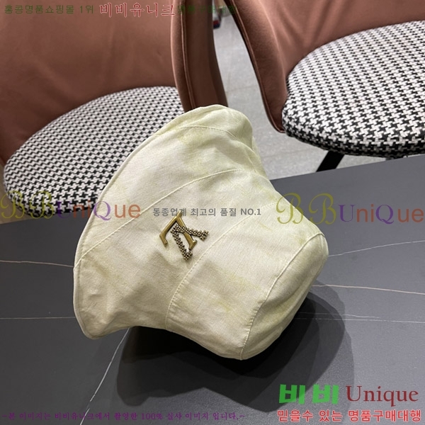 ���̺��� ���� LV5153110-1