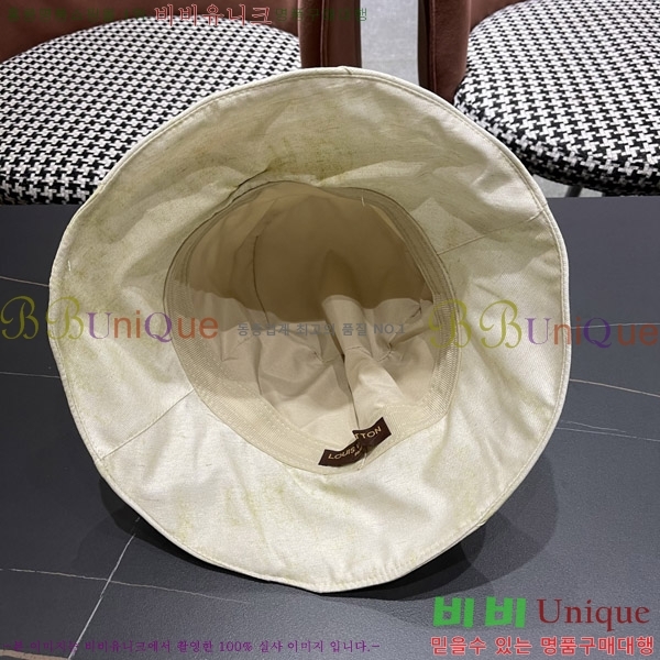 ���̺��� ���� LV5153110-1