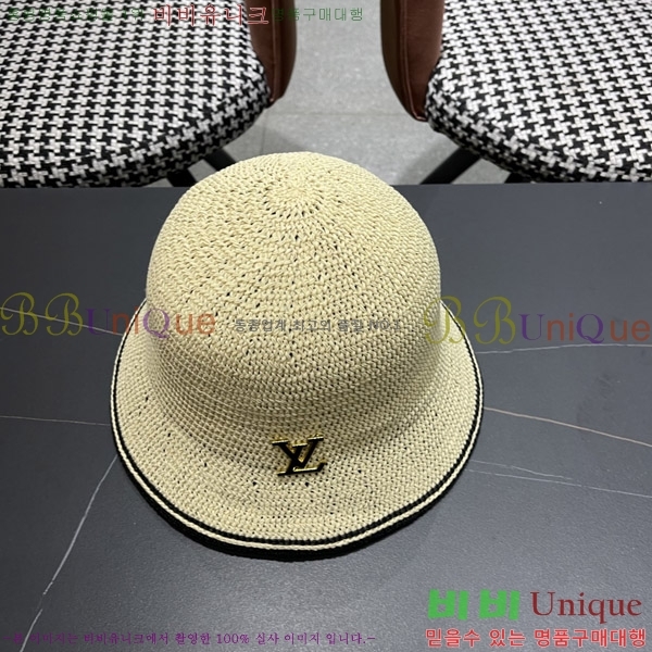 ���̺��� ���� LV5153102-3