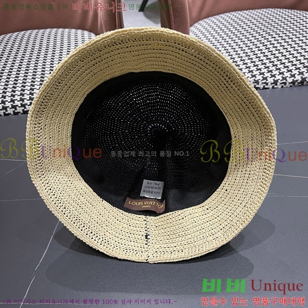 ���̺��� ���� LV5153102-1