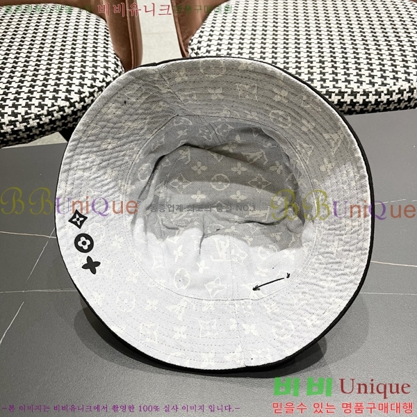 ���̺��� ��Ŷ �� LV57897-2