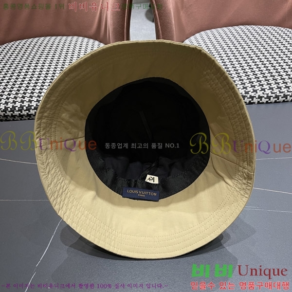 ���̺��� ���� LV5153113-1