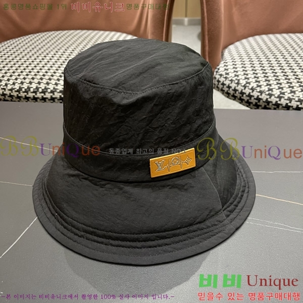 ���̺��� ���� LV5153113-2