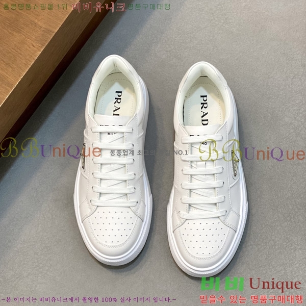 ���� ����� ����Ŀ�� LA601161-2