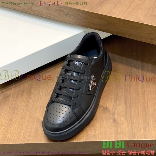 ���� ����� ����Ŀ�� LA601161-1