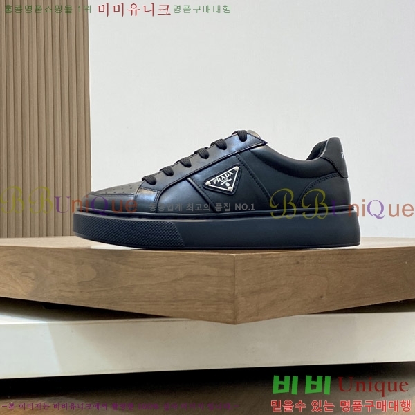 ���� ����� ����Ŀ�� LA601161-1