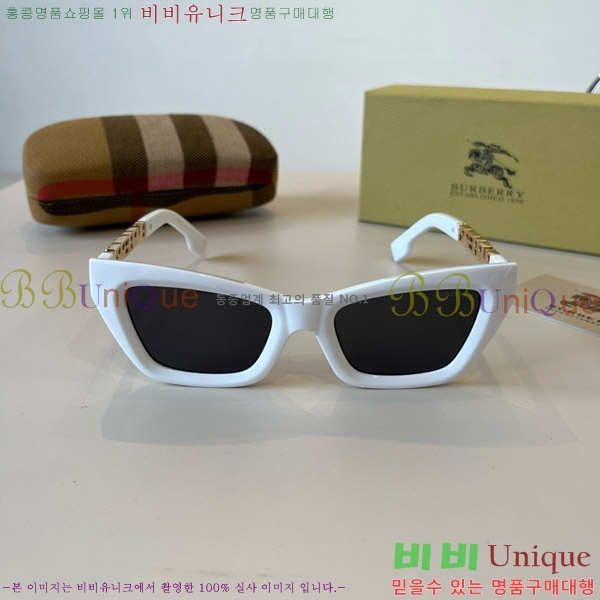 ������ ���۶� B4857913470-1