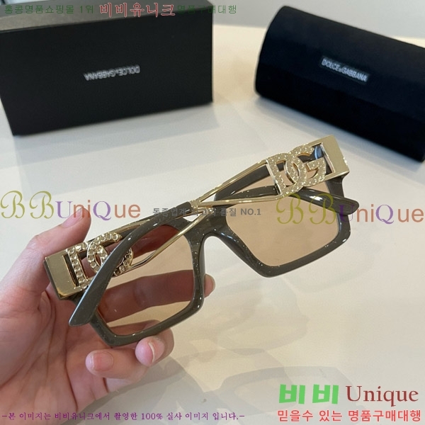 ��ü�ذ��ٳ� ���۶� DG86431-1