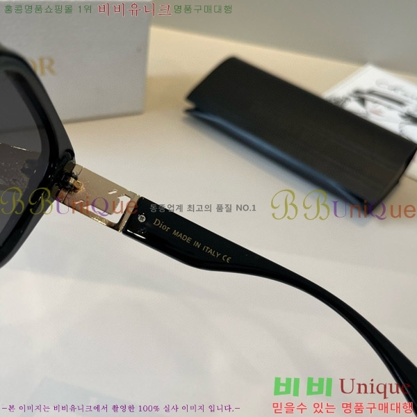 ��� ���۶� D108019-1