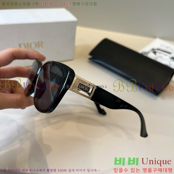 ��� ���۶� D108019-1