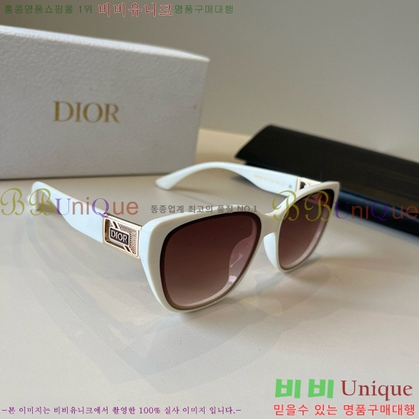 ��� ���۶� D108019-2