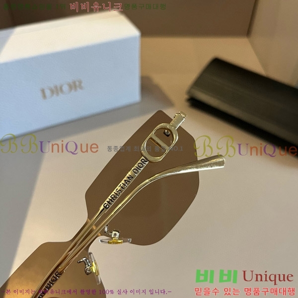 ��� ���۶� D108018