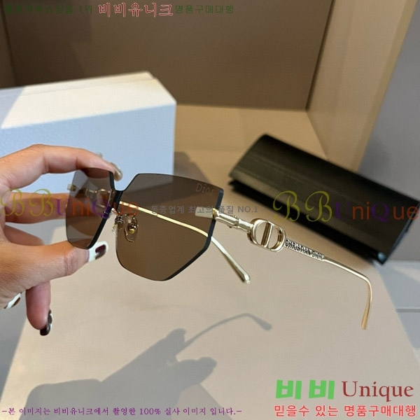 ��� ���۶� D108018