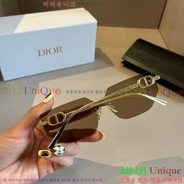 ��� ���۶� D108018