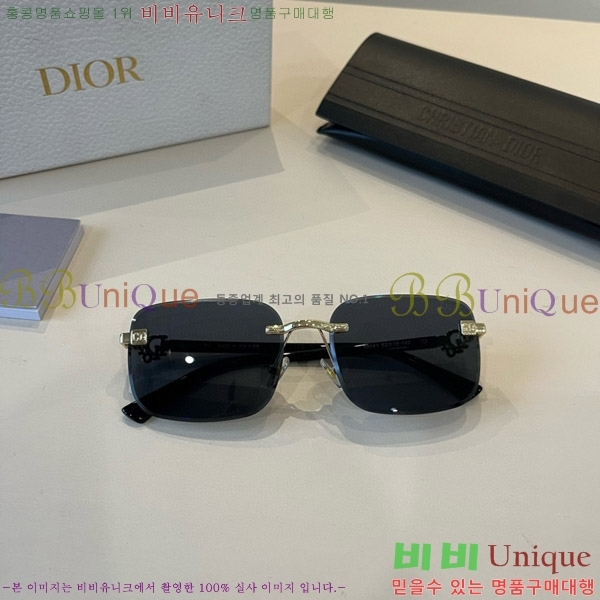 ��� ���۶� D108017-1