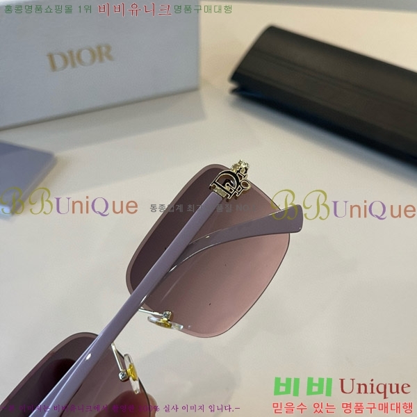 ��� ���۶� D108017-2