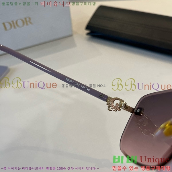 ��� ���۶� D108017-2