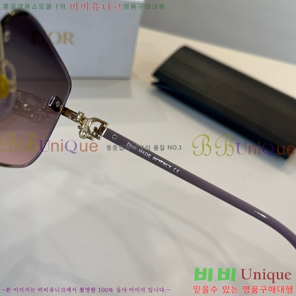 ��� ���۶� D108017-2