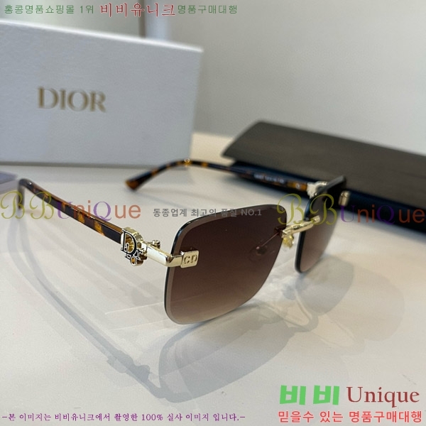 ��� ���۶� D108017-3