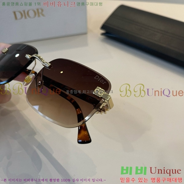 ��� ���۶� D108017-3