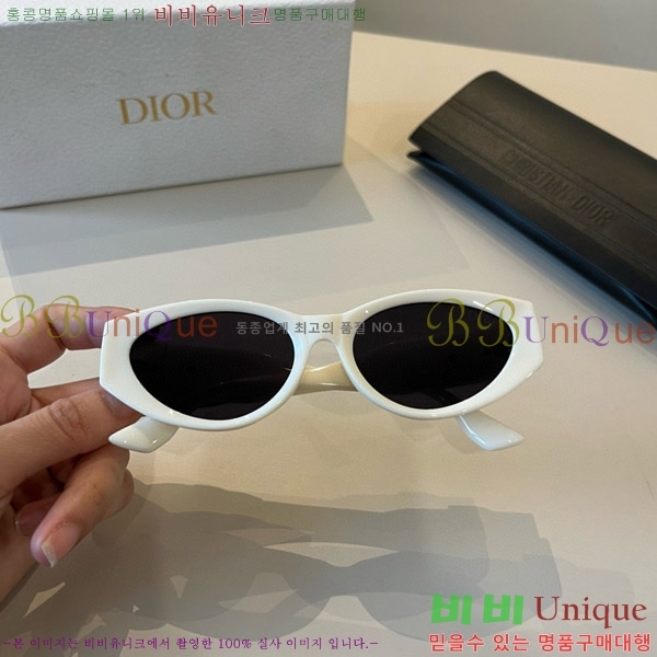 ��� ���۶� D108016-1