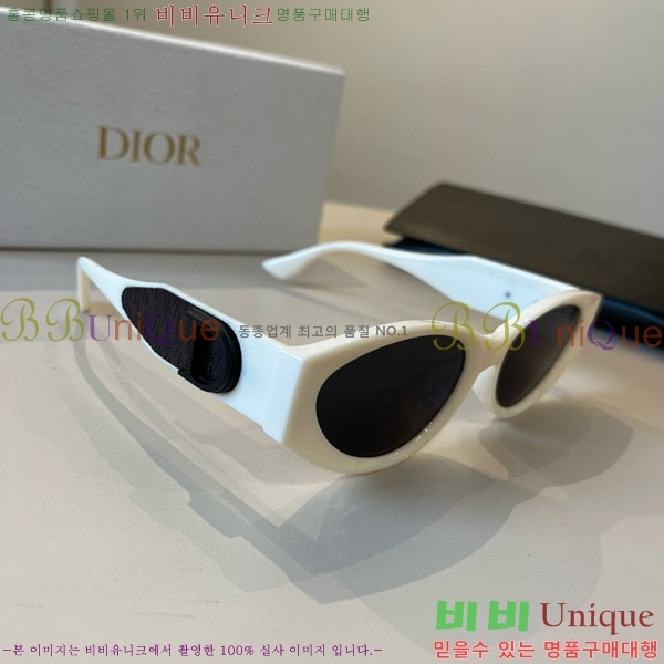 ��� ���۶� D108016-1