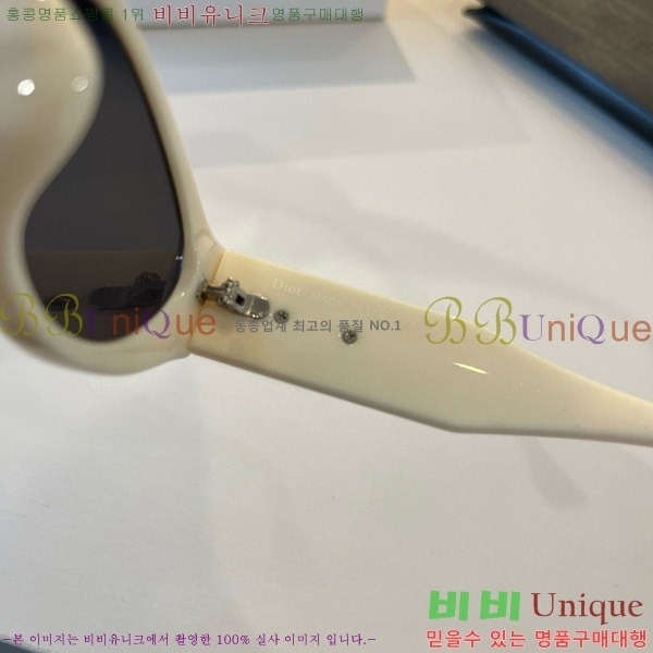 ��� ���۶� D108016-1